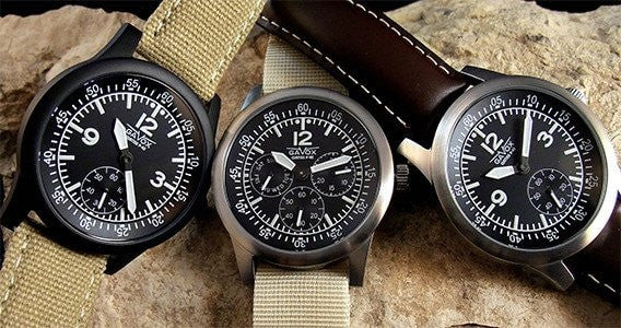 Cartier Santos 100 Carbon & Ballon Bleu De Cartier Carbon Watches