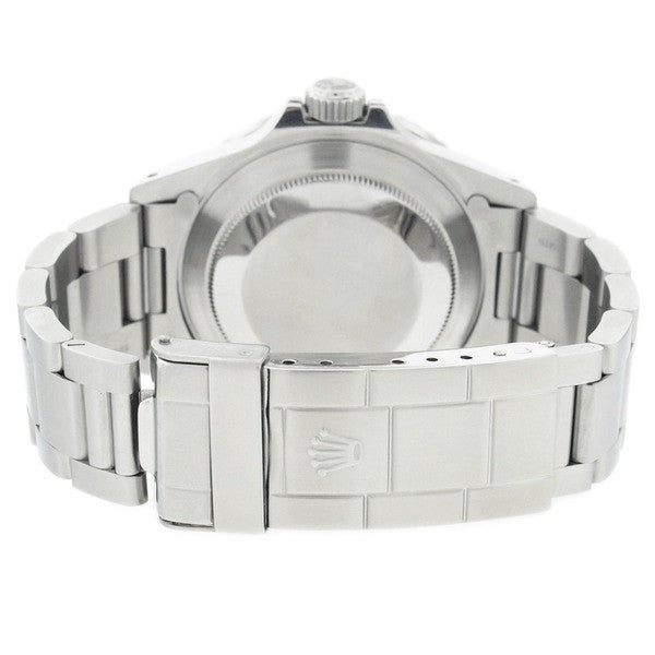 products/Pre-Owned-Rolex-Mens-Submariner-Stainless-Steel-Black-Dial-Watch-d641af71-9c0c-450d-a5b7-3cd39472dce4_600.jpg