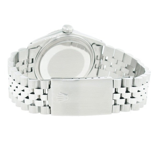 products/Pre-owned-Rolex-Mens-Stainless-Steel-Datejust-Watch-Silver-Dial-18k-White-Gold-Bezel-69a2cfe3-f2ee-4b51-8b7a-1584ba987564_600.jpg