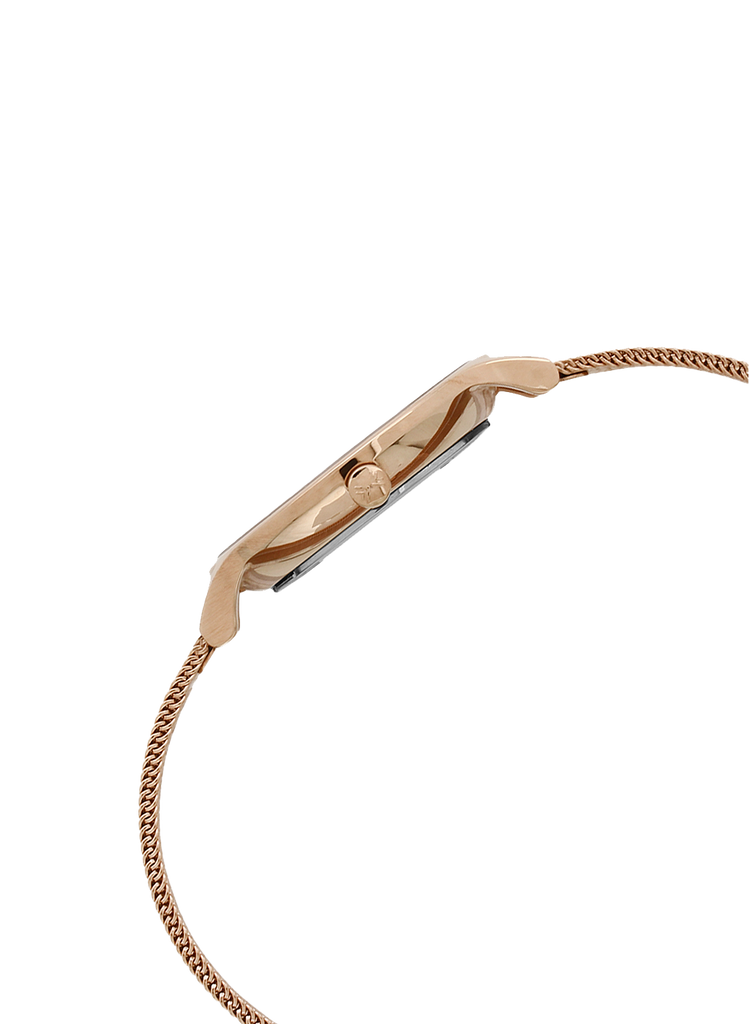 products/Skagen-Anita-Golden-Silver-Analog-Watch-4807-5278091-4-zoom_l.png