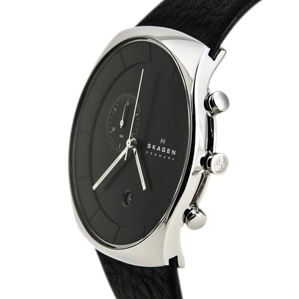 products/Skagen-Mens-SKW6070-Havene-Chronograph-Leather-Watch-726b9488-fe75-453a-8463-adabce270faa_600.jpg