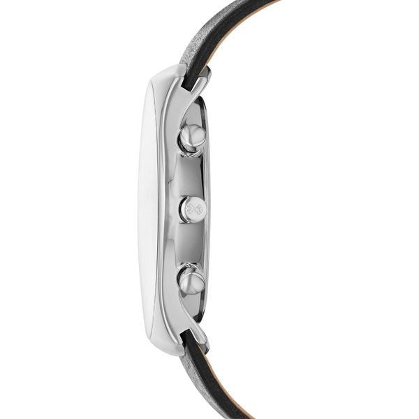 products/Skagen-Mens-SKW6070-Havene-Chronograph-Leather-Watch-95c3e1aa-c74c-4be3-a1f6-e0f274eebd50_600.jpg