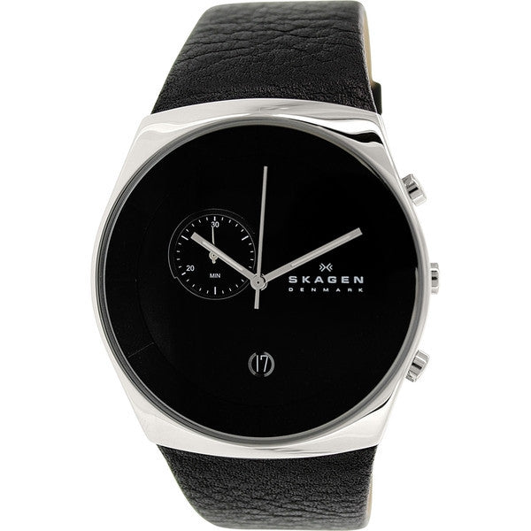 products/Skagen-Mens-SKW6070-Havene-Chronograph-Leather-Watch-b03d1b4e-1ae6-43ed-8b07-b470b8be0ef2_600.jpg