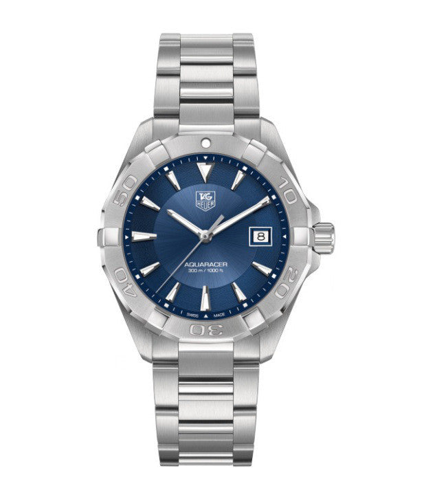 products/Tag-Heuer-Aquaracer-Way1112-ba0910-SDL153337631-1-6b1a6.jpg