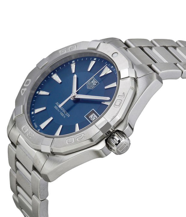 products/Tag-Heuer-Aquaracer-Way1112-ba0910-SDL153337631-2-d2e17.jpg