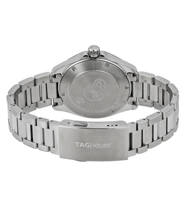 products/Tag-Heuer-Aquaracer-Way1112-ba0910-SDL153337631-3-bd7bd.jpg