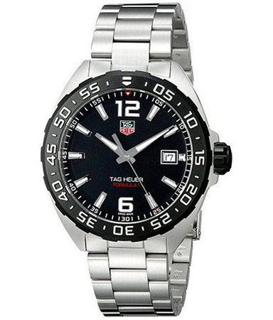 products/Tag-Heuer-Formula-1-Waz1110-SDL149240889-1-68463_grande_1564b8be-9fe4-4425-9473-c1e66d301572.jpg