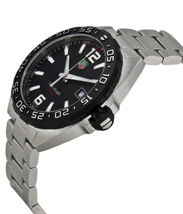 products/Tag-Heuer-Formula-1-Waz1110-SDL149240889-2-ec4aa.jpg