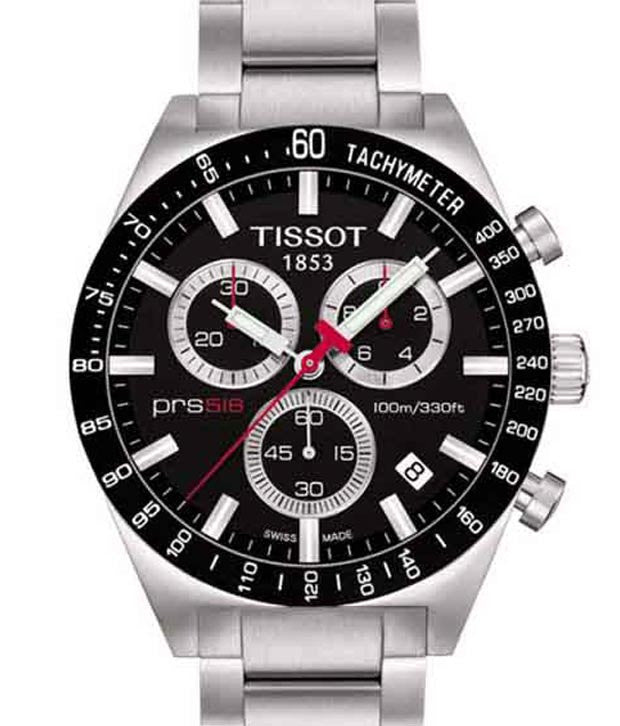 products/Tissot-PRS-516-Black-Chronograph-1825039-1-9c52c.jpg