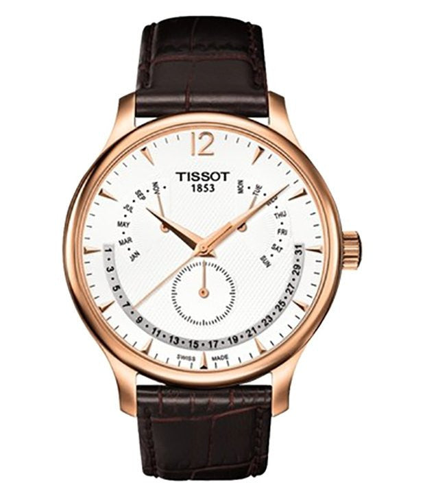 products/Tissot-T0636373603700-Round-Dial-Men-SDL370657158-1-5ef8b.jpg