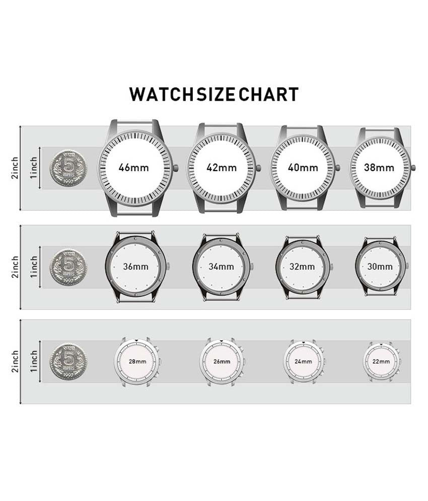 products/Tissot-T0636373603700-Round-Dial-Men-SDL370657158-12-e9fca.jpg