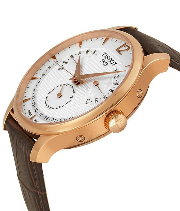 products/Tissot-T0636373603700-Round-Dial-Men-SDL370657158-2-154be.jpg