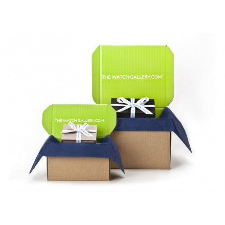 products/packaging_twg_46675_14_166.jpg