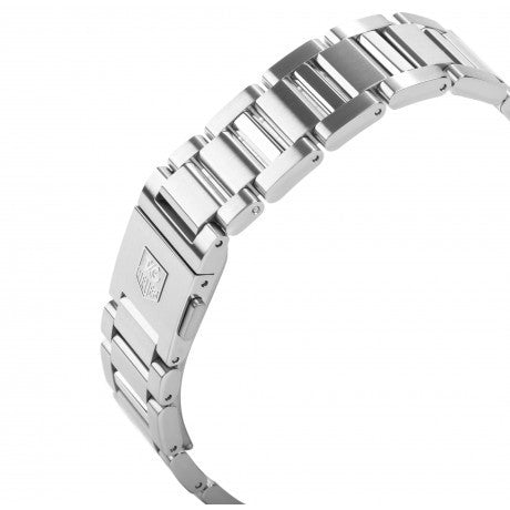 products/tag-heuer_war211a.ba0782_sku_513654_usp_26046.jpg