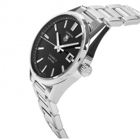 products/tag-heuer_war211a.ba0782_sku_513654_usp_26049.jpg