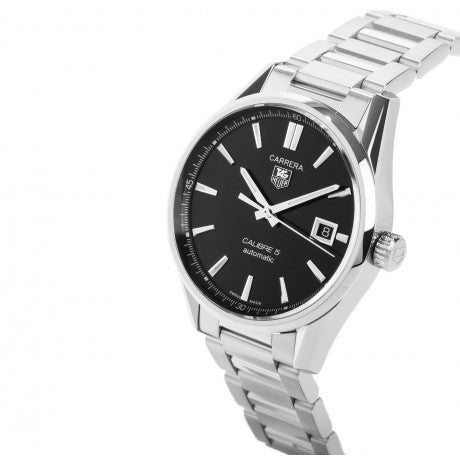 products/tag-heuer_war211a.ba0782_sku_513654_usp_26052.jpg
