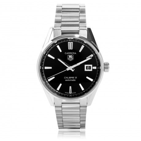 products/tag-heuer_war211a.ba0782_sku_513654_usp_26056.jpg