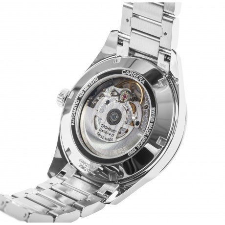 products/tag-heuer_war211a.ba0782_sku_513654_usp_26059.jpg