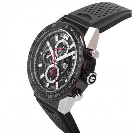 products/th_car2a1z.ft6044_584296_sk_45mm_45748.jpg