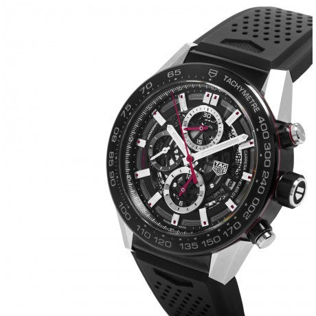 products/th_car2a1z.ft6044_584296_sk_45mm_45753.jpg