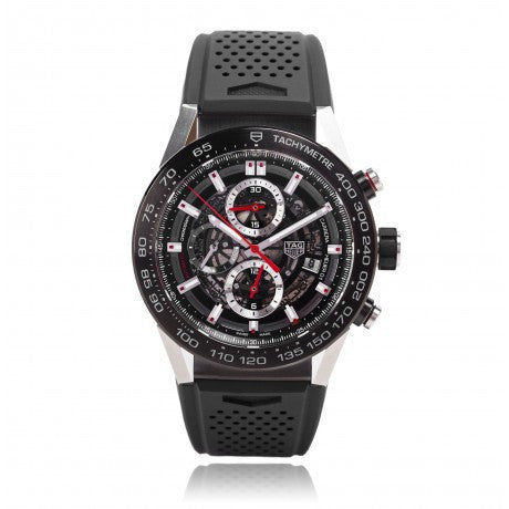 products/th_car2a1z.ft6044_584296_sk_45mm_45754.jpg