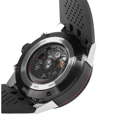 products/th_car2a1z.ft6044_584296_sk_45mm_45758.jpg