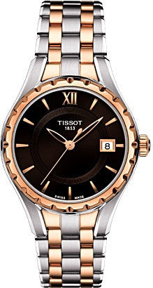 products/tissot-lady-t072-210-22-298-00.jpg
