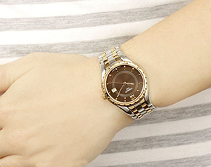 products/tissot-t-trend-t072-210-22-298-00-2.png