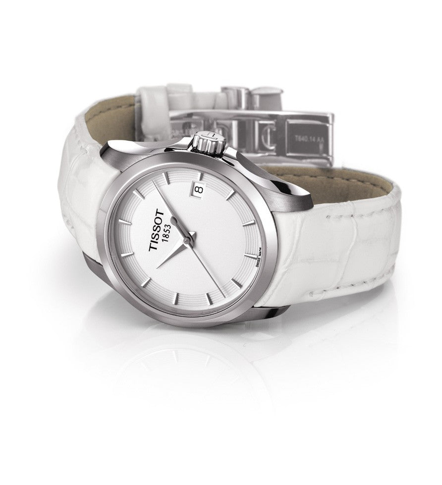 products/tissot_couturier_lady_t035_210_16_011_00_gl.jpg