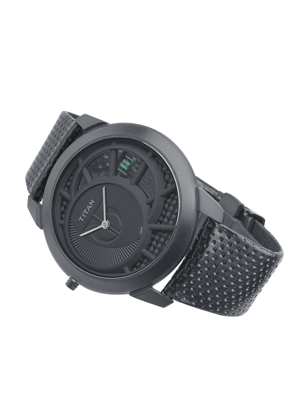 products/titan-edge-men-regular-leather-watch-nd1576nl02A-_PR-angle.png