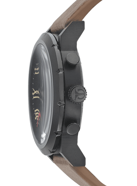 products/titan-purple-men-chronograph-leather-watch-90050nl01j-_side-F2.png