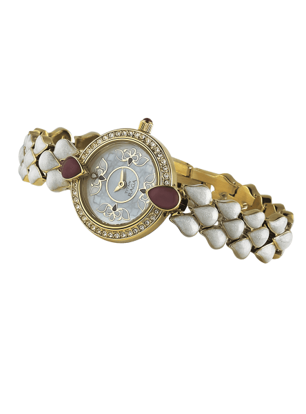 products/titan-raga-women-regular-metal-watch-nf9747ym01j-_PR-angle.png