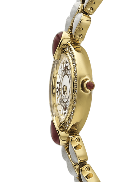 products/titan-raga-women-regular-metal-watch-nf9747ym01j-_side-F2.png