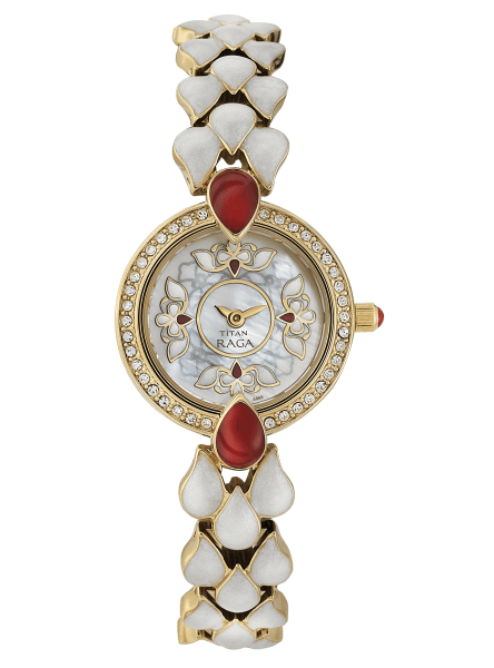 products/titan-raga-women-regular-metal-watch-nf9747ym01j-_straight.png