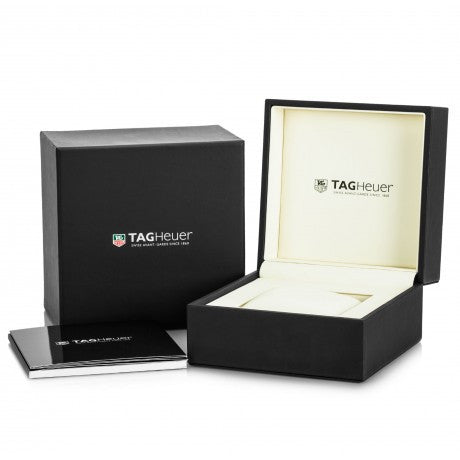 products/twg_tag-box_usp_52642_1_19.jpg