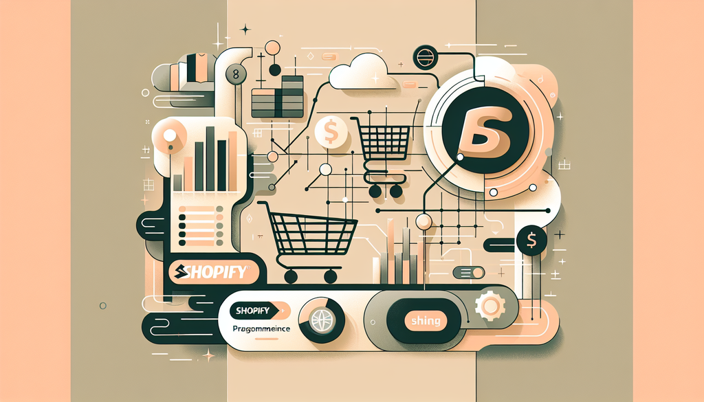 Shopify vs BigCommerce: Making the Right Choice for Your E-Commerce Business