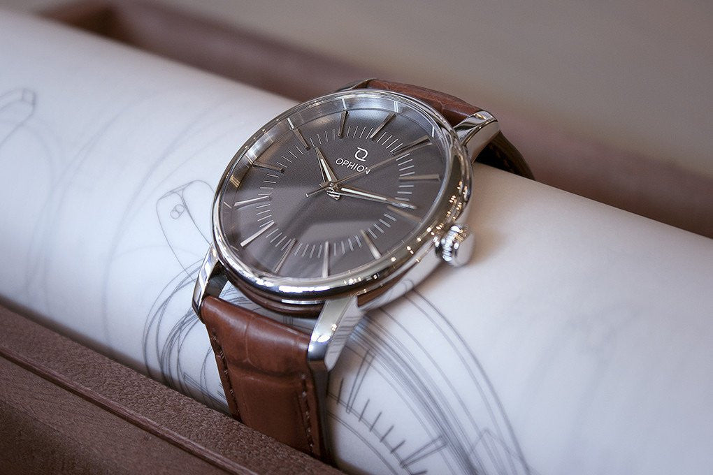 New Rolex Cosmograph Daytona Watch With Black Ceramic Bezel & Updated Movement Hands-On
