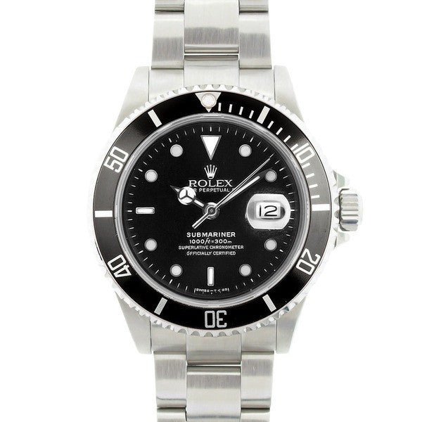 products/Pre-Owned-Rolex-Mens-Submariner-Stainless-Steel-Black-Dial-Watch-03510f01-0001-4d37-9b7d-f0018ad2682e_600.jpg