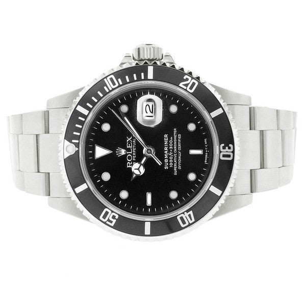 products/Pre-Owned-Rolex-Mens-Submariner-Stainless-Steel-Black-Dial-Watch-15f79cd4-f366-4364-83cd-05b87bb358b7_600.jpg