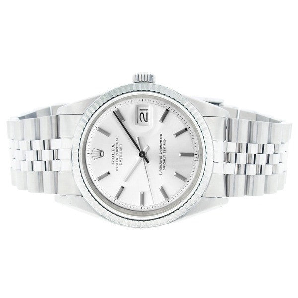 products/Pre-owned-Rolex-Mens-Stainless-Steel-Datejust-Watch-Silver-Dial-18k-White-Gold-Bezel-2173b1fc-8596-4697-9eba-200acdd7b1fd_600.jpg