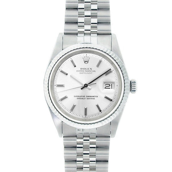 products/Pre-owned-Rolex-Mens-Stainless-Steel-Datejust-Watch-Silver-Dial-18k-White-Gold-Bezel-413f52b4-408d-4a3c-a252-3233fbd2a298_600.jpg