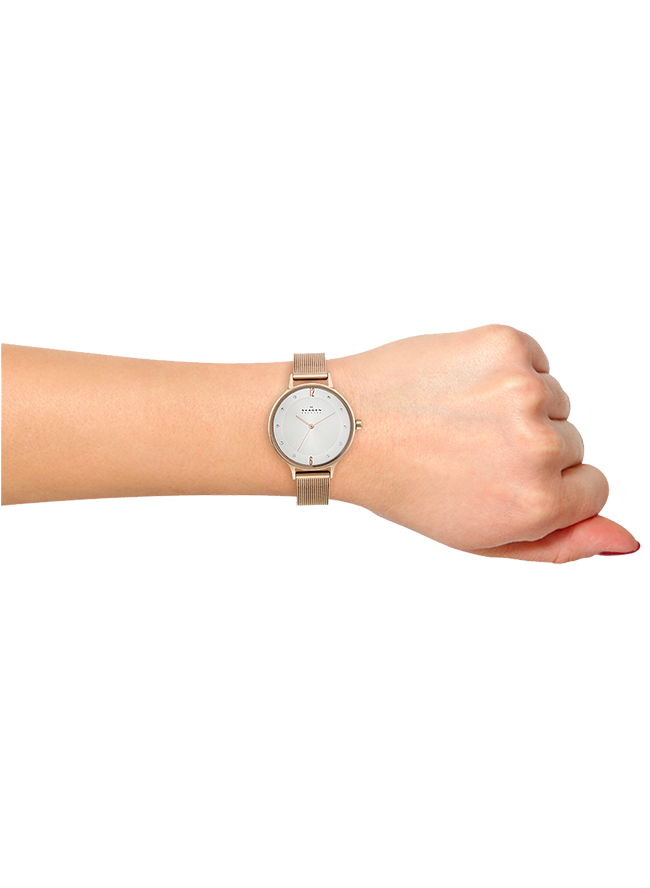 products/Skagen-Anita-Golden-Silver-Analog-Watch-4807-5278091-2-zoom_l.png