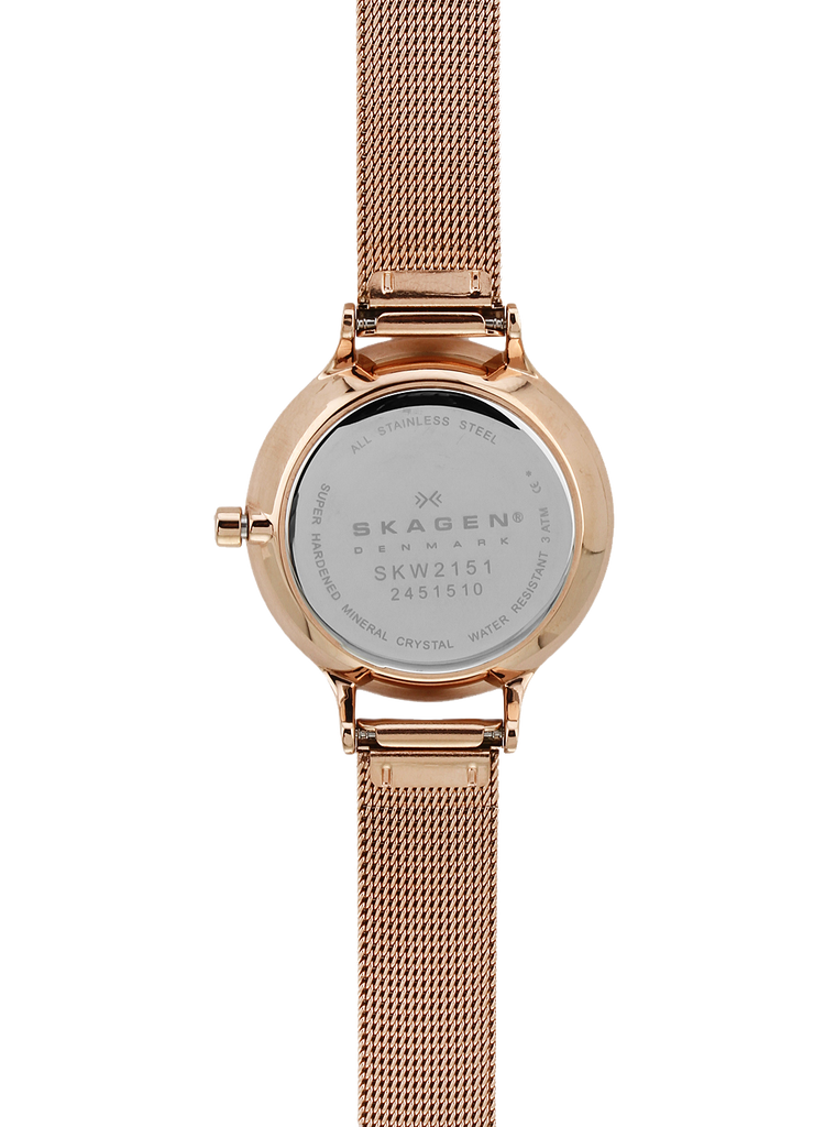 products/Skagen-Anita-Golden-Silver-Analog-Watch-4807-5278091-3-zoom_l.png