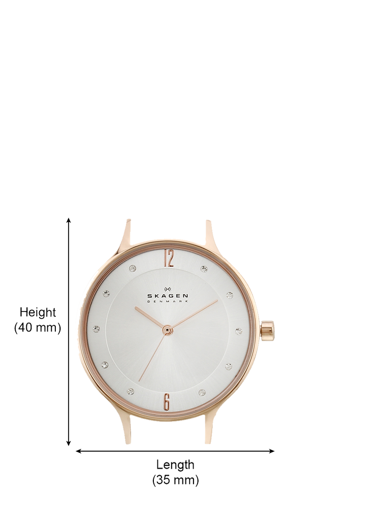 products/Skagen-Anita-Golden-Silver-Analog-Watch-4807-5278091-5-zoom_l.png