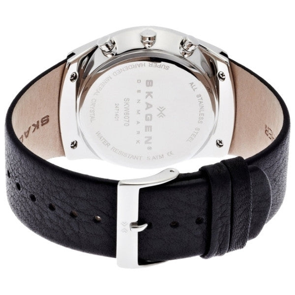 products/Skagen-Mens-SKW6070-Havene-Chronograph-Leather-Watch-559818cb-e57e-4a12-ab02-0d9cf9a8271e_600.jpg