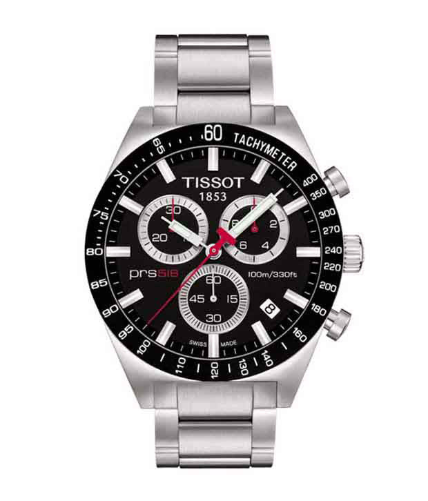 Tissot Prc Sportuhren Tissot Tissot Prc 200 Automatic Day Date Store