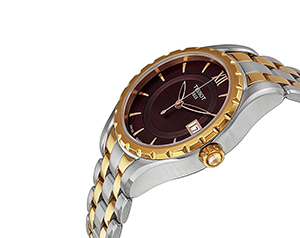 products/tissot-t-trend-t072-210-22-298-00-1.png