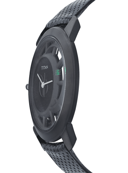 products/titan-edge-men-regular-leather-watch-nd1576nl02A-_side-F2.png