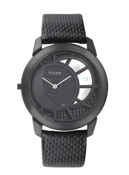 products/titan-edge-men-regular-leather-watch-nd1576nl02A-_straight.png