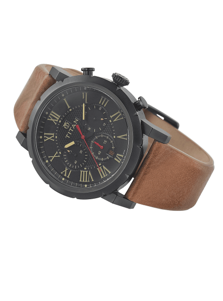 products/titan-purple-men-chronograph-leather-watch-90050nl01j-_PR-angle.png